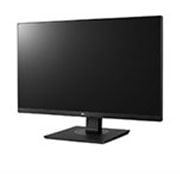 LG Monitor Clínico de Revisión 8MP, 27HJ713C-B