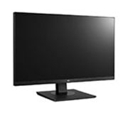 LG Monitor Clínico de Revisión 8MP, 27HJ713C-B