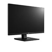 LG Monitor Clínico de Revisión 8MP, 27HJ713C-B