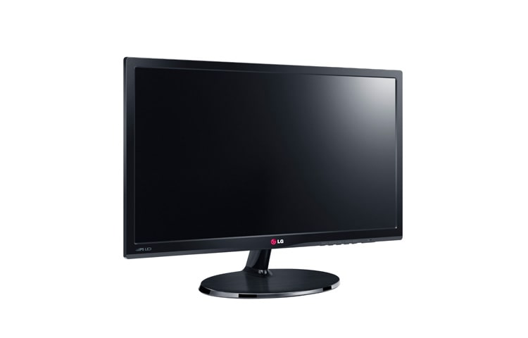 LG Monitor IPS de 23", 23EA53VQ