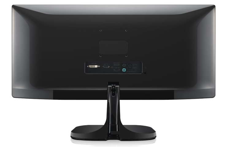 LG Monitor IPS UltraWide 21:9 de 25 pulgadas, 25UM65