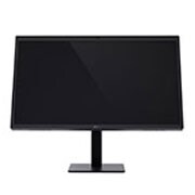 LG Monitor UltraFine™ 27'', 5K con compatibilidad para macOS, 27MD5KA-B