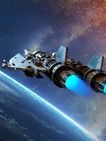 Disfruta de una experiencia de juego fluida