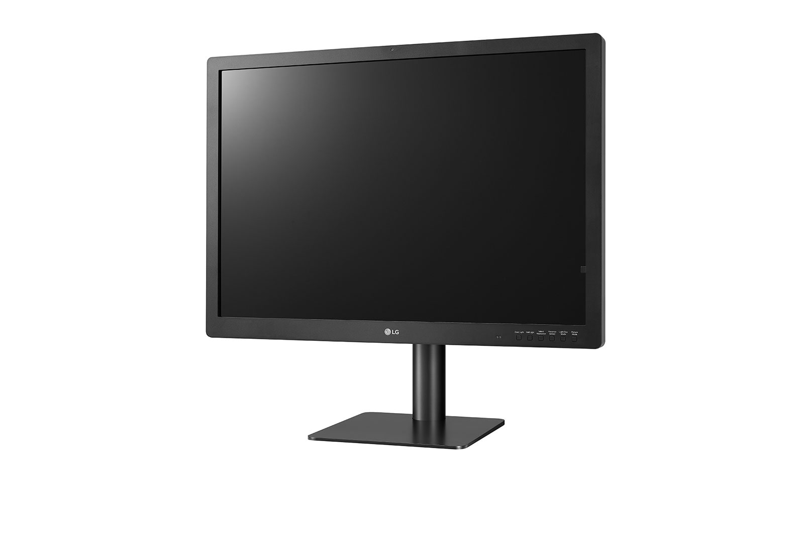 LG Monitor de Diagnóstico para Mamografía IPS 12MP de 31'' LG, 31HN713D-B