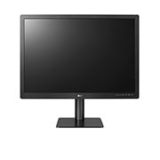 LG Monitor de Diagnóstico para Mamografía IPS 12MP de 31'' LG, 31HN713D-B