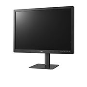 LG Monitor de Diagnóstico para Mamografía IPS 12MP de 31'' LG, 31HN713D-B