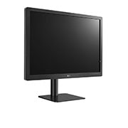 LG Monitor de Diagnóstico para Mamografía IPS 12MP de 31'' LG, 31HN713D-B