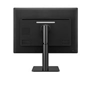 LG Monitor de Diagnóstico para Mamografía IPS 12MP de 31'' LG, 31HN713D-B