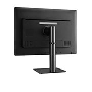 LG Monitor de Diagnóstico para Mamografía IPS 12MP de 31'' LG, 31HN713D-B