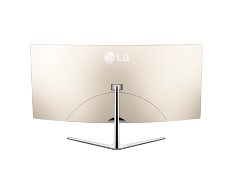 LG MONITOR PANORAMICO CURVO 34'', 34UC97