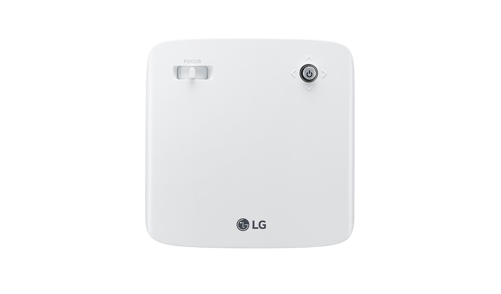 LG Pantalla hasta 100”, Diseño Ligero y Portátil, Bateria 2.5, PH150G
