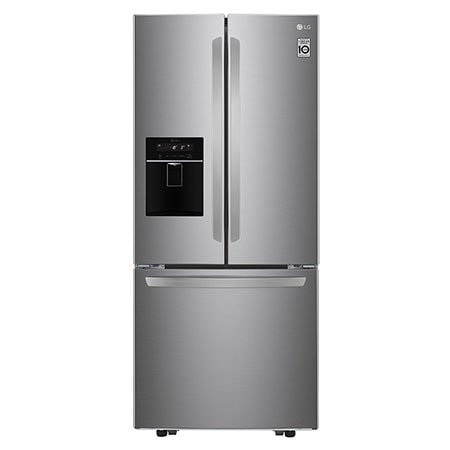 lg-refrigerador-LM22SGPK