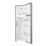 LG Refrigerador | Top Freezer | Compresor Linear inverter | Capacidad 11 pies, LT32WPP