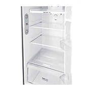 LG Refrigerador | Top Freezer | Compresor Linear inverter | Capacidad 11 pies, LT32WPP