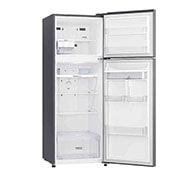 LG Refrigerador | Top Freezer | Compresor Linear inverter | Capacidad 11 pies, LT32WPP