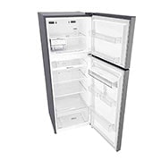 LG Refrigerador | Top Freezer | Compresor Linear inverter | Capacidad 11 pies, LT32WPP