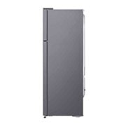 LG Refrigerador | Top Freezer | Compresor Linear inverter | Capacidad 11 pies, LT32WPP