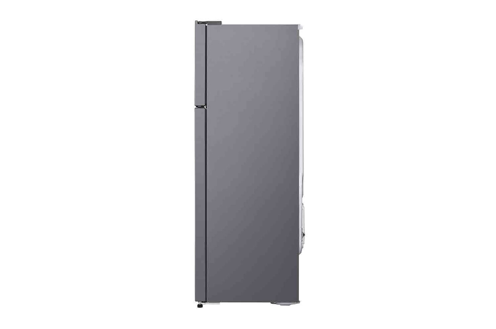 LG Refrigerador | Top Freezer | Compresor Linear inverter | Capacidad 11 pies, LT32WPP