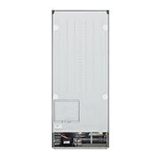 LG Refrigerador Top Freezer 14 cu.ft | Smart Inverter, VT40WPP