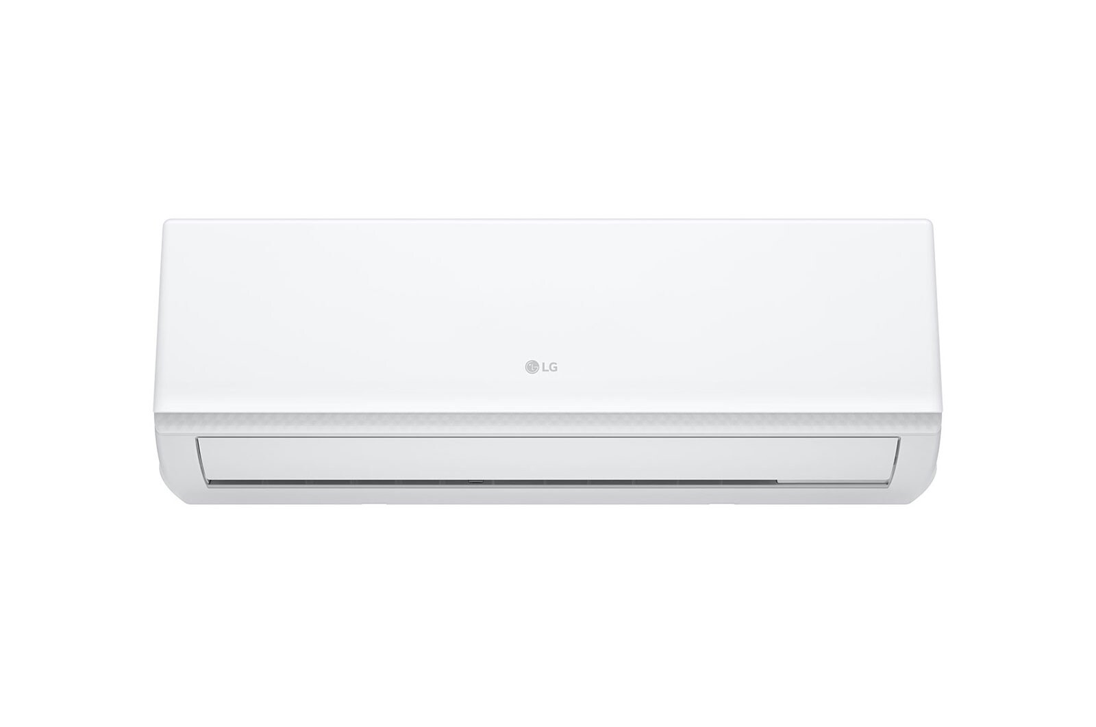 LG Aire acondicionado Split 12,000 BTU oscilación automática Auto diagnóstico, SX122CL2