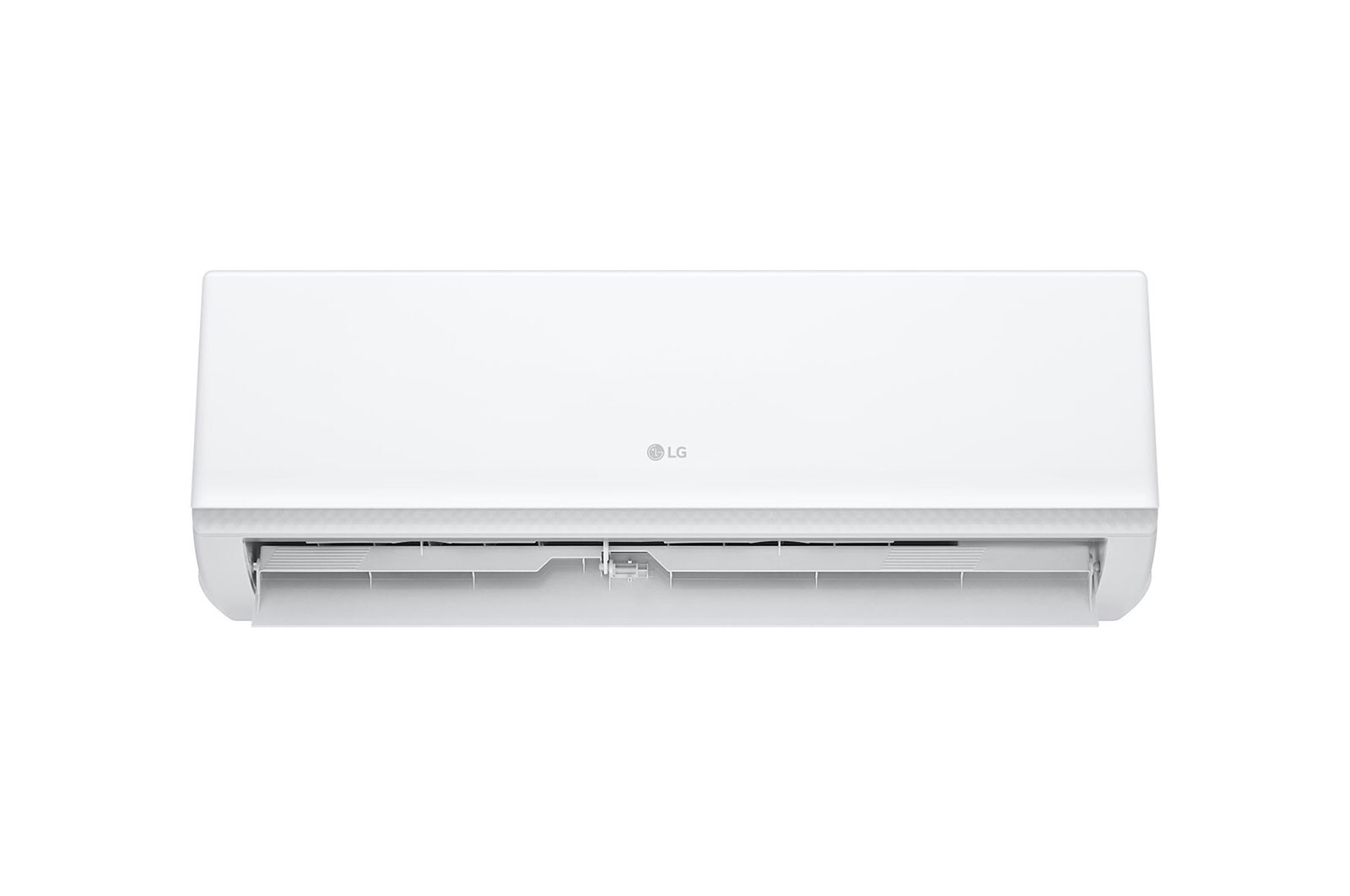 LG Aire acondicionado Split 12,000 BTU oscilación automática Auto diagnóstico, SX122CL2