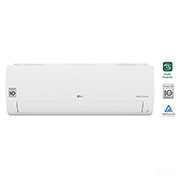 LG DUALCOOL Inverter AC 12,000 BTU, Voltaje 220V, Motor Dual Inverter Compresor., VM122C8