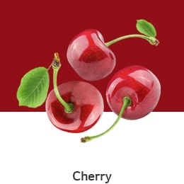 REF-NatureFRESH-LinearTF-03-UsefulTips-04-1-Cherry_v1