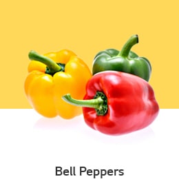 REF-NatureFRESH-LinearTF-03-UsefulTips-04-10-Bell-Peppers_v1.jpg