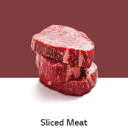 REF-NatureFRESH-LinearTF-03-UsefulTips-04-11-Sliced-meat_v1.jpg