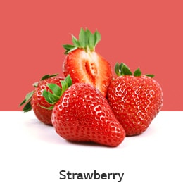 REF-NatureFRESH-LinearTF-03-UsefulTips-04-2-Strawberry_v1.jpg