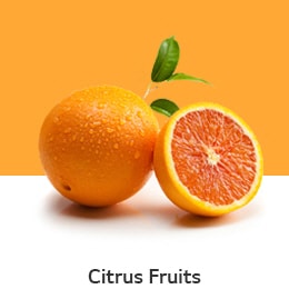 REF-NatureFRESH-LinearTF-03-UsefulTips-04-3-Citrus-Fruits_v1.jpg