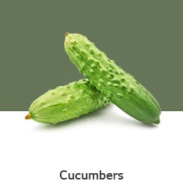 REF-NatureFRESH-LinearTF-03-UsefulTips-04-5-Cucumbers_v1.jpg