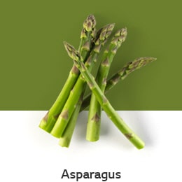 REF-NatureFRESH-LinearTF-03-UsefulTips-04-8-Asparagus_v1.jpg