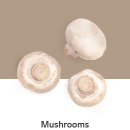 REF-NatureFRESH-LinearTF-03-UsefulTips-04-9-Mushrooms_v1.jpg