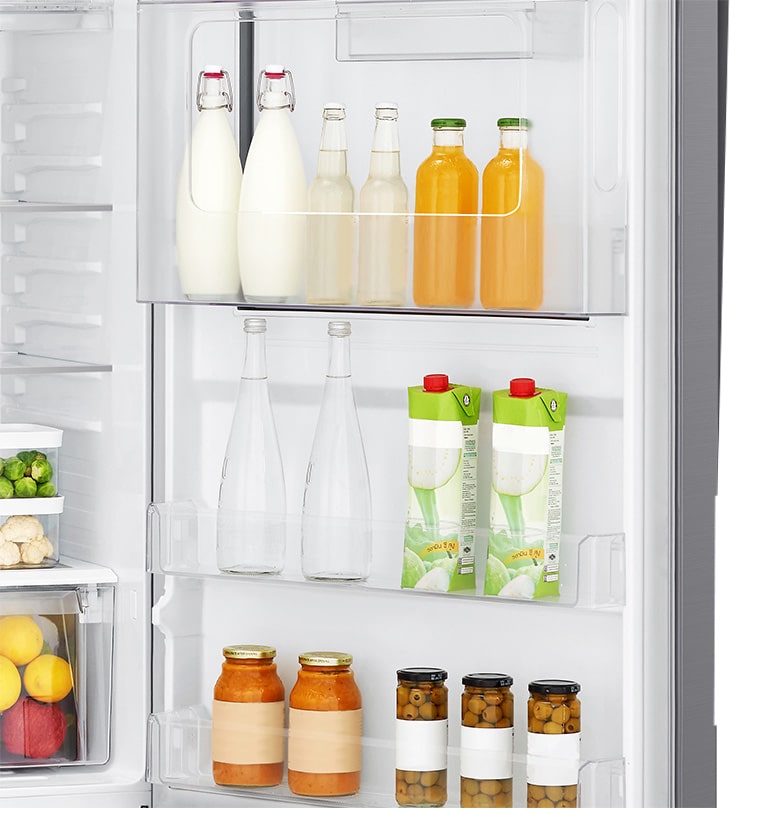 REF-NatureFRESH-LinearTF-03-UsefulTips-06-3-The-Fridge-Doors-Desktop_v2