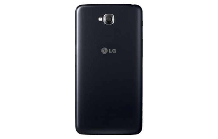 LG G PRO LITE, G PRO LITE D680