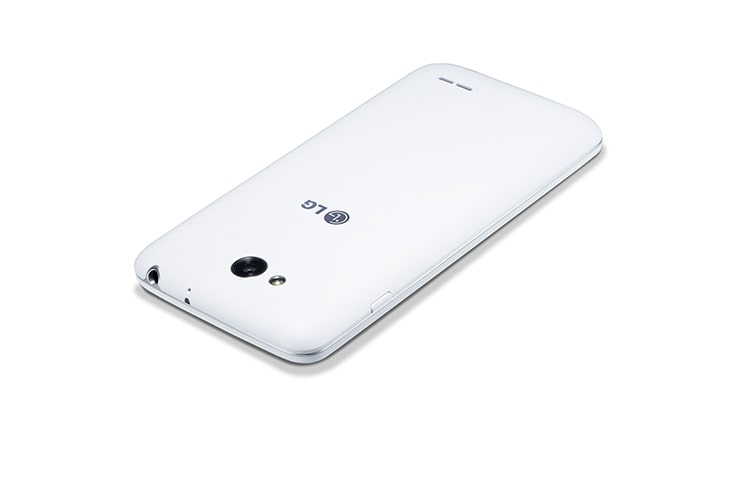 LG L90, SMARTPHONE CON PANTALLA IPS DE 4.7", ANDROID 4.4 KITKAT, PROCESADOR QUAD CORE DE 1.2 GHZ, CÁMARA DE 8MP Y BATERÍA DE 2540MAH Disponible en Panamá, LG L90