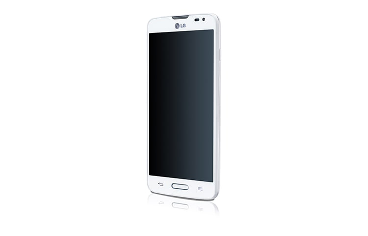 LG L90, SMARTPHONE CON PANTALLA IPS DE 4.7", ANDROID 4.4 KITKAT, PROCESADOR QUAD CORE DE 1.2 GHZ, CÁMARA DE 8MP Y BATERÍA DE 2540MAH Disponible en Panamá, LG L90