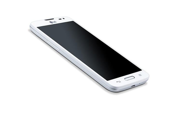 LG L90, SMARTPHONE CON PANTALLA IPS DE 4.7", ANDROID 4.4 KITKAT, PROCESADOR QUAD CORE DE 1.2 GHZ, CÁMARA DE 8MP Y BATERÍA DE 2540MAH Disponible en Panamá, LG L90