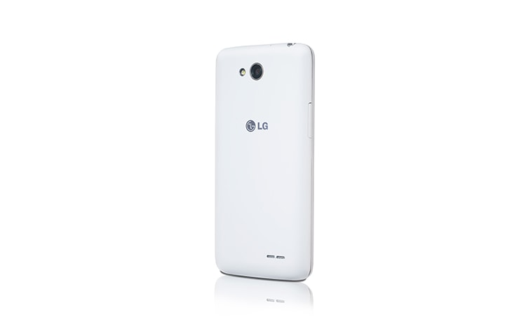 LG L90, SMARTPHONE CON PANTALLA IPS DE 4.7", ANDROID 4.4 KITKAT, PROCESADOR QUAD CORE DE 1.2 GHZ, CÁMARA DE 8MP Y BATERÍA DE 2540MAH Disponible en Panamá, LG L90