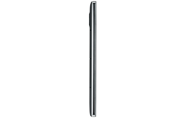 LG SMARTPHONE DE DOBLE PANTALLA 5,7" QUAD HD, CÁMARA 16MP, RESISTENTE Y DESBLOQUEO POR HUELLA DACTILAR Disponible para Puerto Rico, LG V10