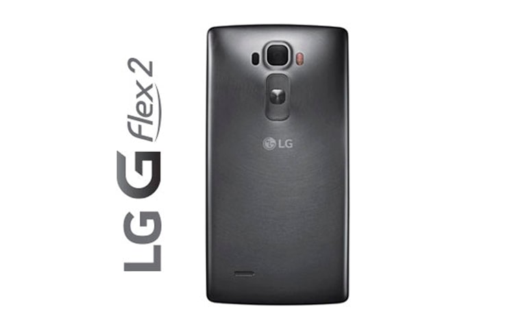 LG G-Flex 2 Disponible para Puerto Rico, LG G Flex2