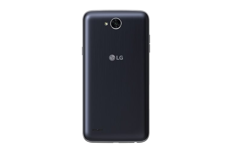 LG X power 2, LGM320F