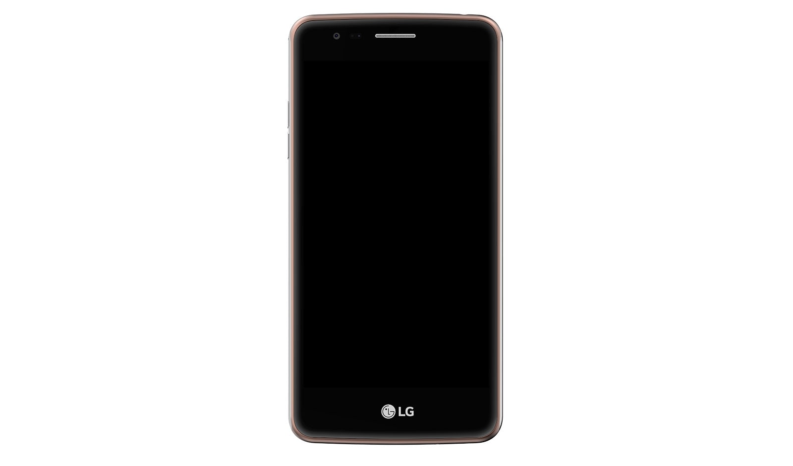 LG K8 (2017), LGX240F