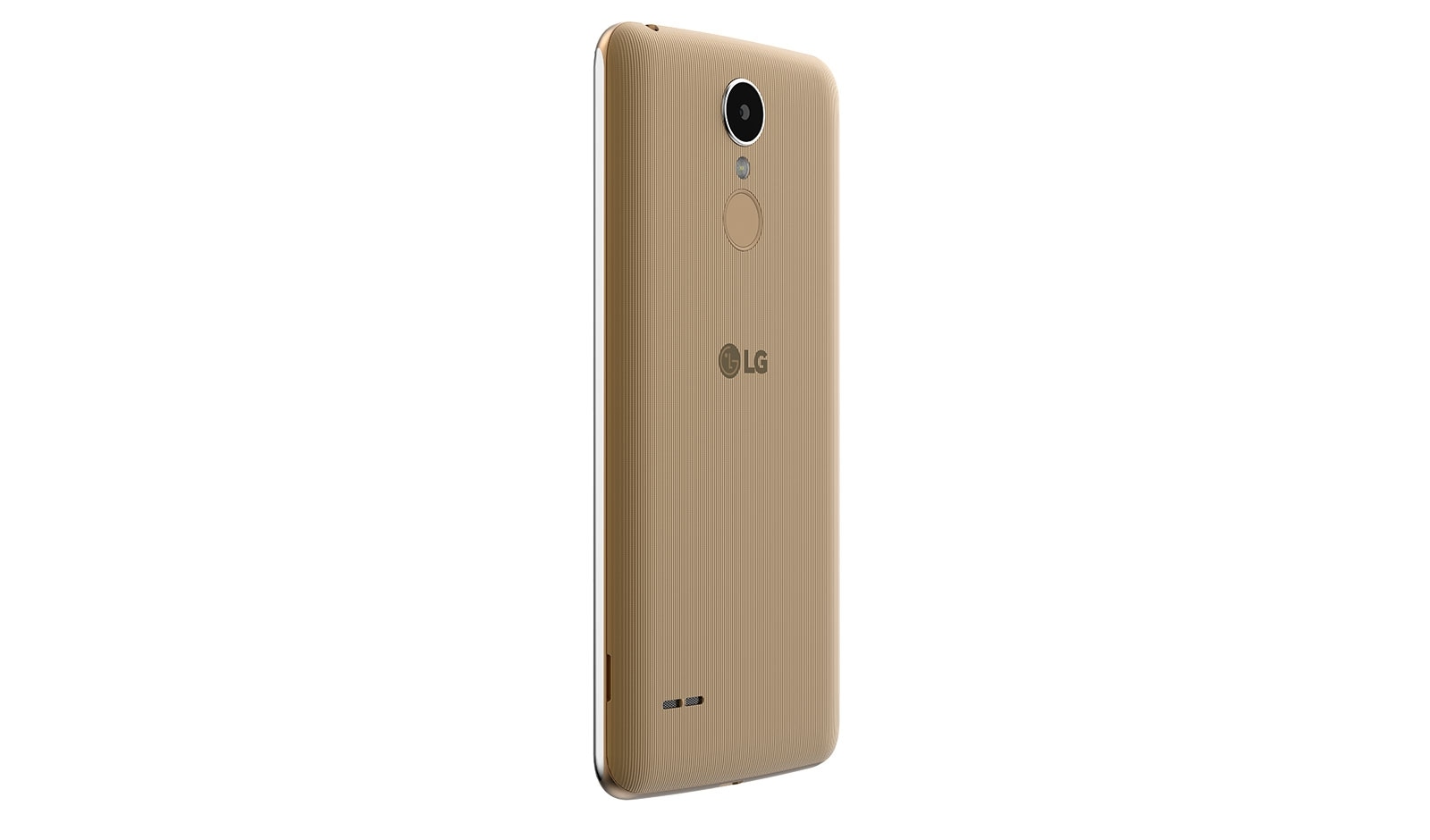LG K8 (2017), LGX240F