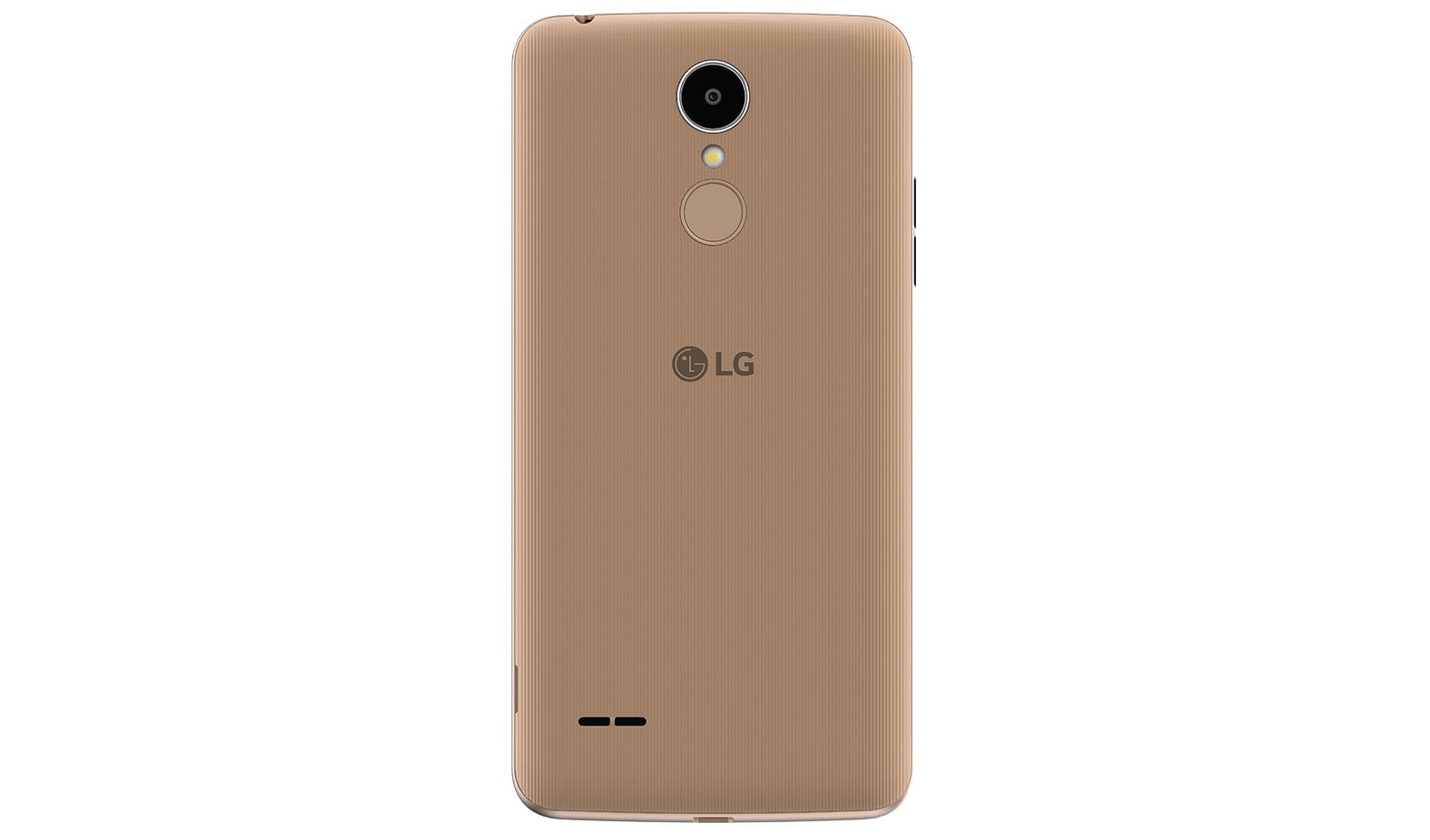 LG K8 (2017), LGX240F