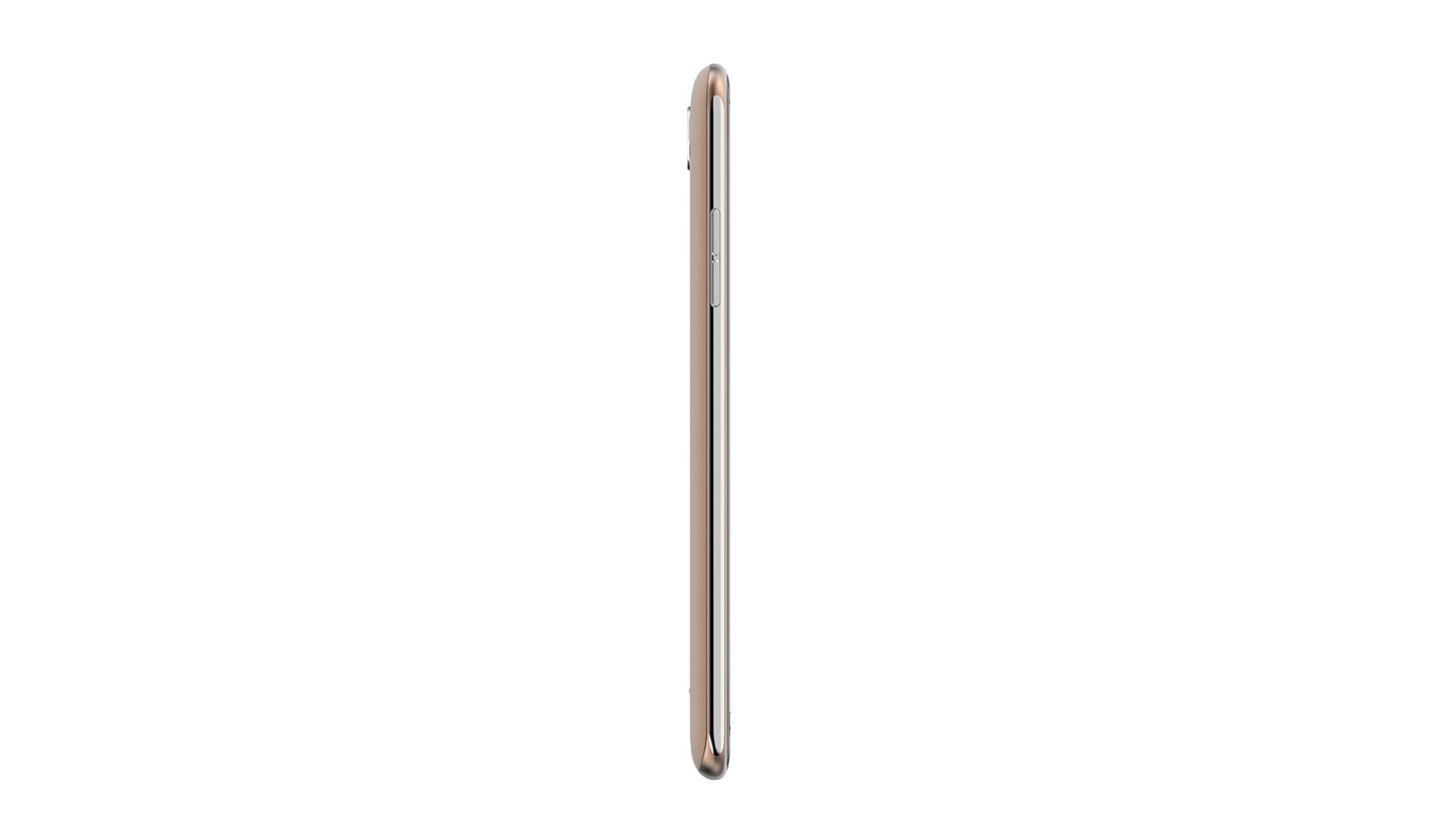 LG K8 (2017), LGX240F