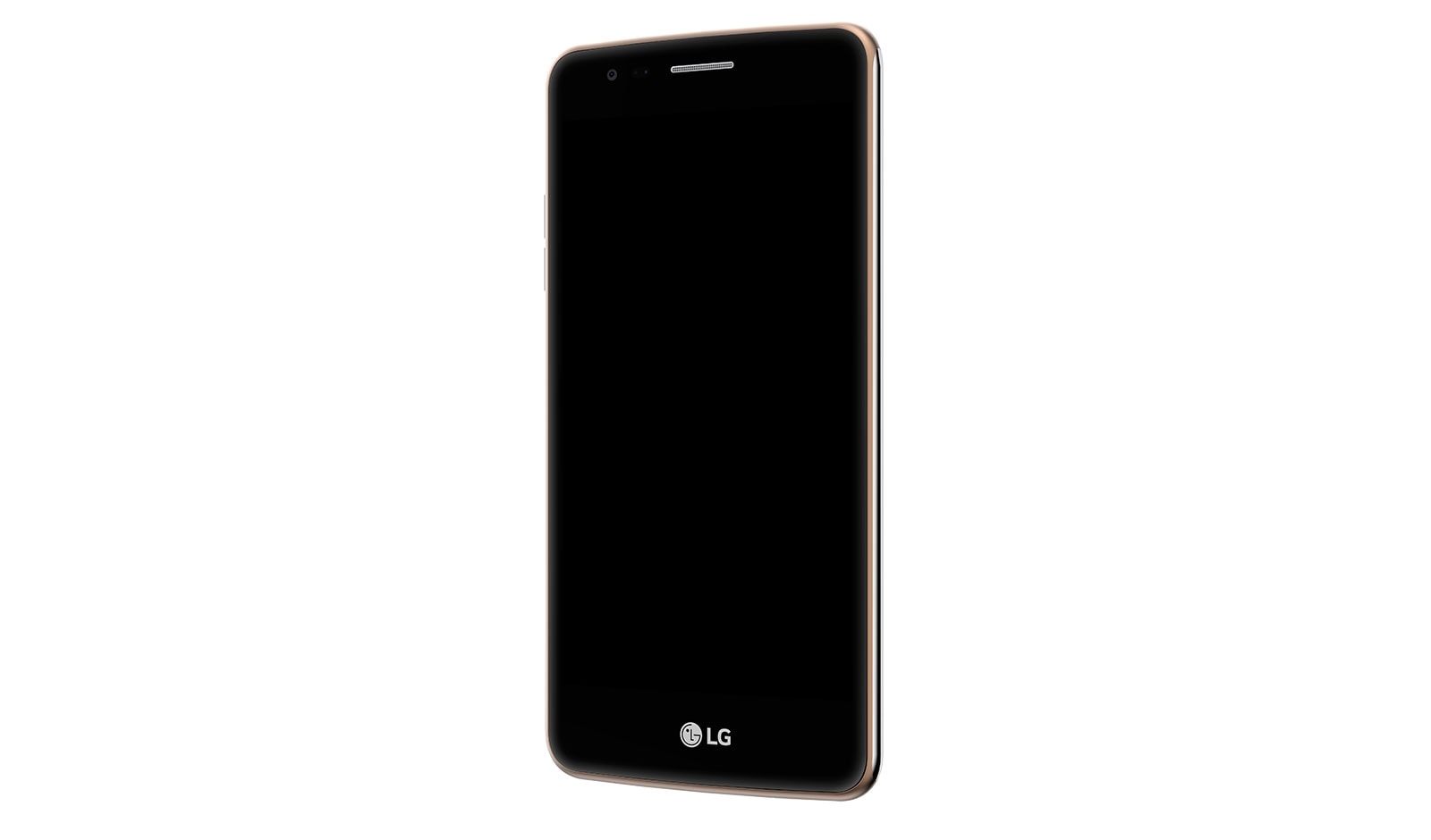 LG K8 (2017), LGX240F