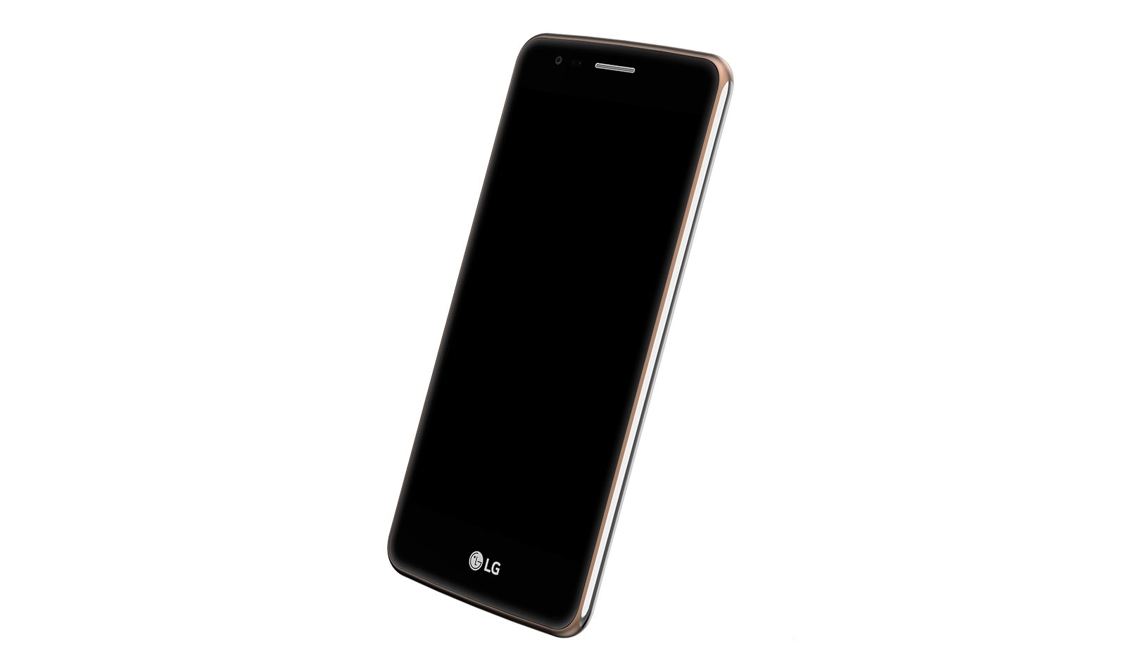 LG K8 (2017), LGX240F