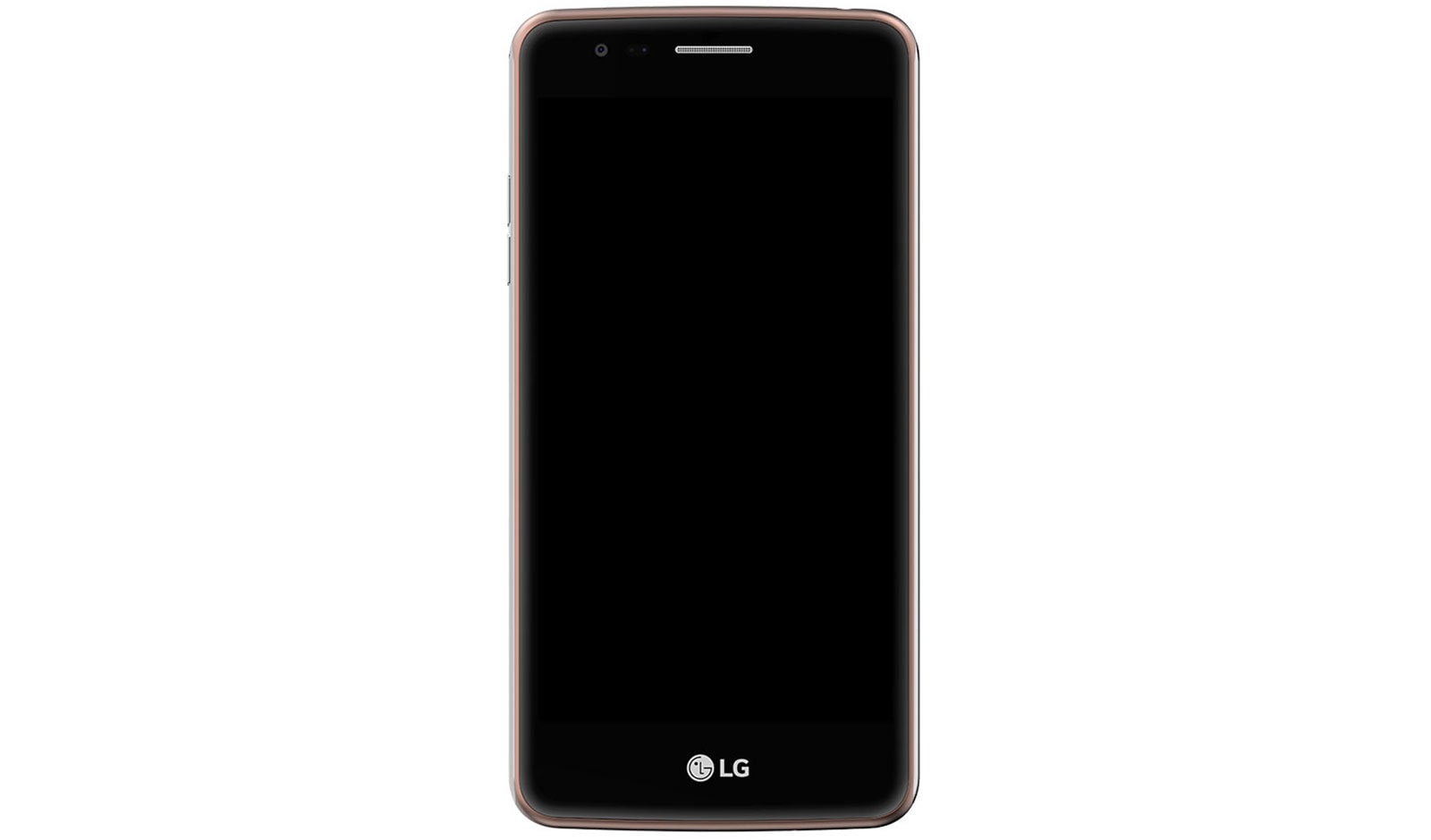 LG K8 (2017), LGX240Y